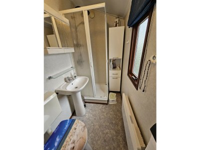 Chalet RBR 1033 - Beach Resort Kamperland - Features photo 24