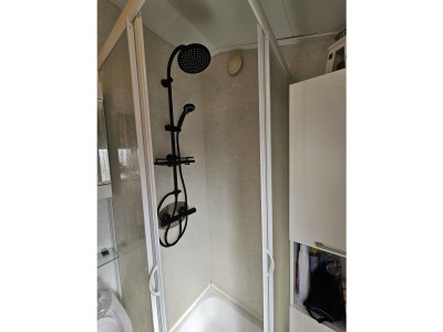 Chalet RBR 1033 - Beach Resort Kamperland - Features photo 25