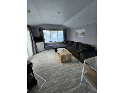 Chalet RBR 1033 - Beach Resort Kamperland - Features photo 27