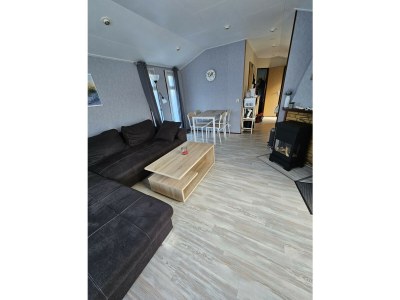 Chalet RBR 1033 - Beach Resort Kamperland - Features photo 28