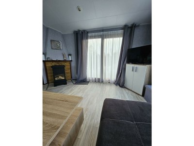 Chalet RBR 1033 - Beach Resort Kamperland - Features photo 29