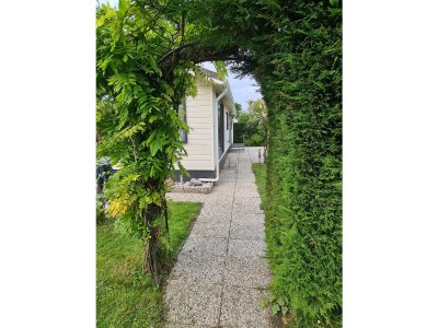 Chalet RBR 1033 - Beach Resort Kamperland - Environment photo 30