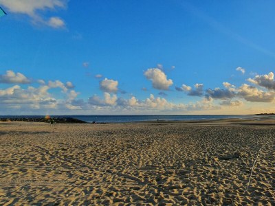 Chalet RBR 1033 - Beach Resort Kamperland - Environment photo 32