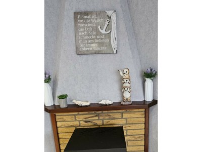 Chalet RBR 1033 - Beach Resort Kamperland - Outdoor photo 33