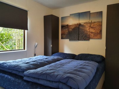 Chalet RBR 118 - Beach Resort Kamperland - Features photo 7