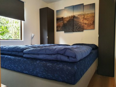 Chalet RBR 118 - Beach Resort Kamperland - Features photo 9