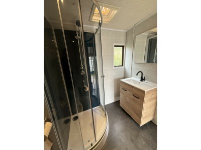 Chalet RBR 118 - Beach Resort Kamperland - Features photo 11