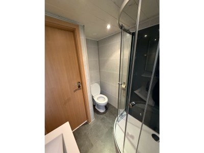 Chalet RBR 118 - Beach Resort Kamperland - Features photo 12