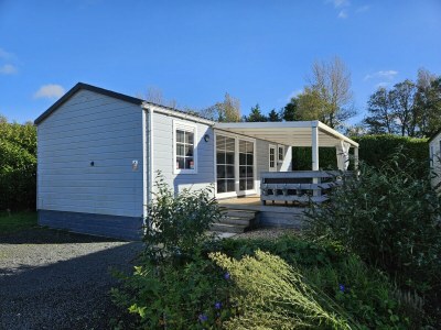 Chalet RBR 1233 - Beach Resort Kamperland in Kamperland - Chalet