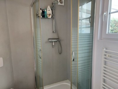 Chalet RBR 1233 - Beach Resort Kamperland - Features photo 10