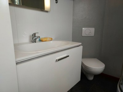 Chalet RBR 1233 - Beach Resort Kamperland - Features photo 11