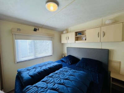 Chalet RBR 1243 - Beach Resort Kamperland - Features photo 9