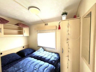 Chalet RBR 1243 - Beach Resort Kamperland - Features photo 10