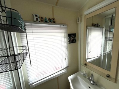 Chalet RBR 1243 - Beach Resort Kamperland - Features photo 11