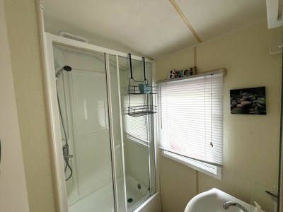 Chalet RBR 1243 - Beach Resort Kamperland - Features photo 12