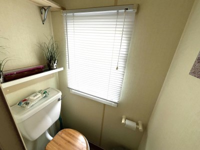 Chalet RBR 1243 - Beach Resort Kamperland - Features photo 13