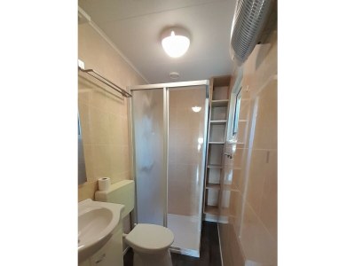 Chalet RBR 1252 - Beach Resort Kamperland - Features photo 4