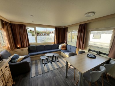 Chalet RBR 1252 - Beach Resort Kamperland - Features photo 5