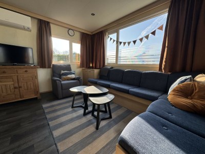 Chalet RBR 1252 - Beach Resort Kamperland - Features photo 6