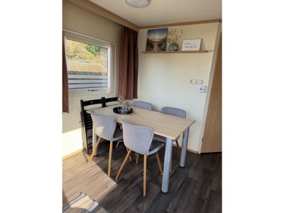 Chalet RBR 1252 - Beach Resort Kamperland - Features photo 8