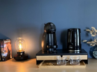 Chalet RBR 1252 - Beach Resort Kamperland - Outdoor photo 17