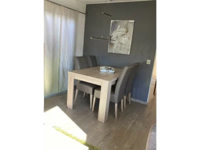 Chalet RBR 1253 - Beach Resort Kamperland - Features photo 7