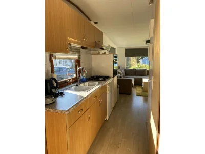 Chalet RBR 1253 - Beach Resort Kamperland - Features photo 8