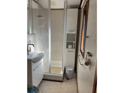 Chalet RBR 1253 - Beach Resort Kamperland - Features photo 10