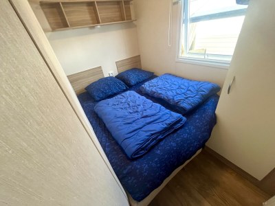 Chalet RBR 1373 - Beach Resort Kamperland - Features photo 9