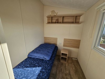 Chalet RBR 1373 - Beach Resort Kamperland - Features photo 10