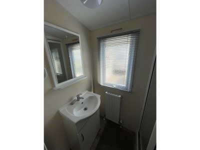 Chalet RBR 1373 - Beach Resort Kamperland - Features photo 11