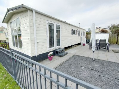 Chalet RBR 1435 - Beach Resort Kamperland - Outdoor photo 2