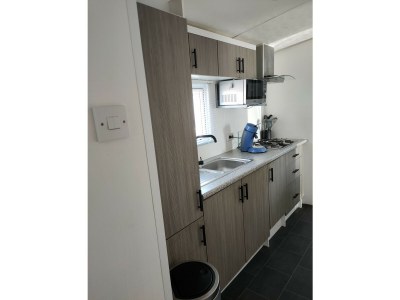 Chalet RBR 1435 - Beach Resort Kamperland - Features photo 8