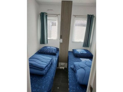 Chalet RBR 1435 - Beach Resort Kamperland - Features photo 9