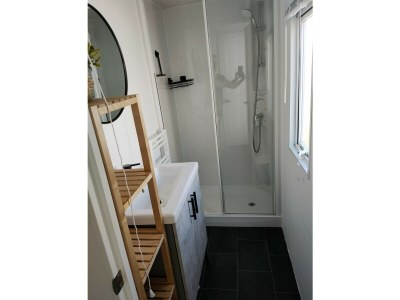 Chalet RBR 1435 - Beach Resort Kamperland - Features photo 11