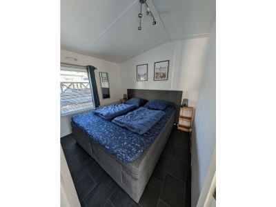 Chalet RBR 1435 - Beach Resort Kamperland - Features photo 12