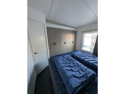 Chalet RBR 1435 - Beach Resort Kamperland - Features photo 13