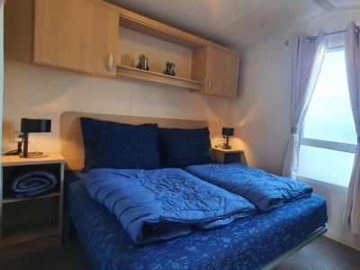 Chalet RBR 153 - Beach Resort Kamperland - Features photo 6