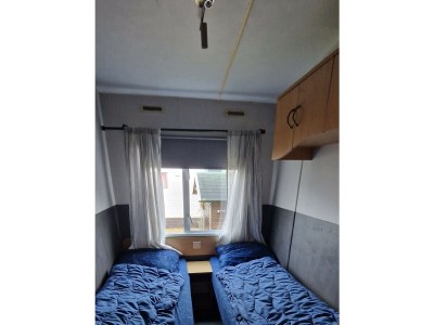 Chalet RBR 155 - Beach Resort Kamperland - Features photo 5