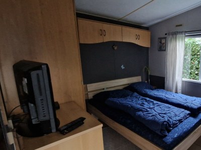 Chalet RBR 155 - Beach Resort Kamperland - Features photo 6