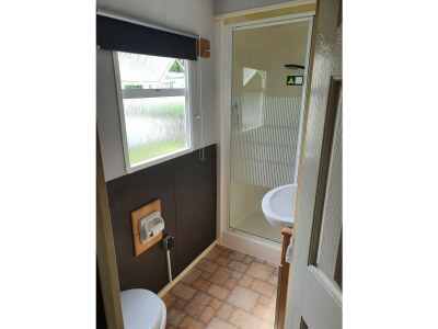 Chalet RBR 155 - Beach Resort Kamperland - Features photo 7