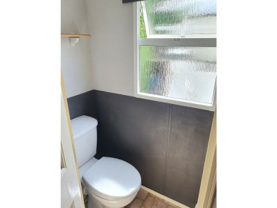 Chalet RBR 155 - Beach Resort Kamperland - Features photo 8