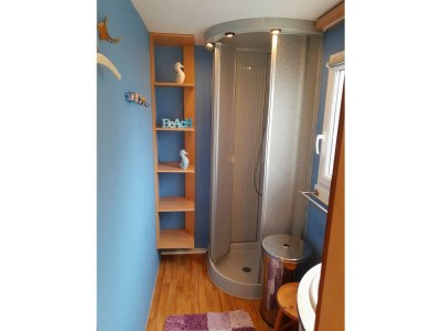 Chalet RBR 164 - Beach Resort Kamperland - Features photo 7