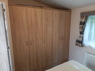 Chalet RBR 1643 - Beach Resort Kamperland - Features photo 9