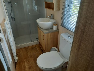 Chalet RBR 1643 - Beach Resort Kamperland - Features photo 10