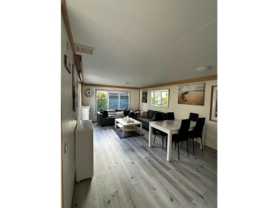 Chalet RBR 1654 - Beach Resort Kamperland - Features photo 6