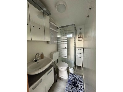 Chalet RBR 1654 - Beach Resort Kamperland - Features photo 7