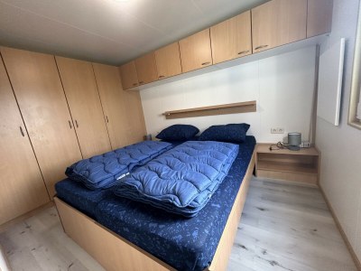 Chalet RBR 1654 - Beach Resort Kamperland - Features photo 8