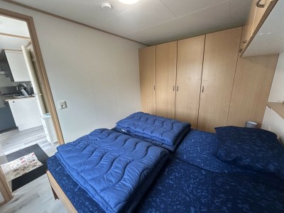 Chalet RBR 1654 - Beach Resort Kamperland - Features photo 9