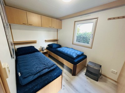 Chalet RBR 1654 - Beach Resort Kamperland - Features photo 10